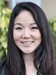 Angie S. Lee