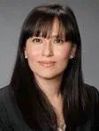 Angie Hannali Palmerin's picture