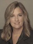 Ann Deutscher's picture