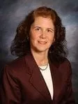 Ann M. Nicklas's picture