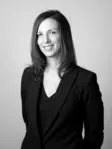 Anna K. Urick Duggins's picture