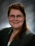 Anna Louise Hawes's picture
