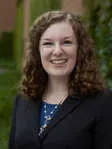 Anna Marie Koch's picture