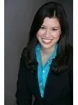 Anna Y Liu's picture