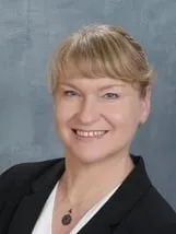 Anna Malgorzata Ludwikowski's picture