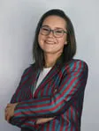 Anna Sergeeva's picture