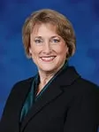 Anne L. Buckleitner's picture