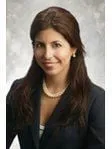 Annette Lopez's picture