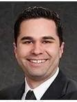 Anthony Alfonso Austin's picture