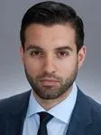 Anthony Consoli's picture