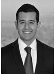 Anthony William Gomez's picture