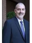 Anthony Sinclair Miller's picture