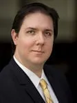 Anthony Roman Napolitano's picture