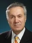 Anthony B Ravani's picture