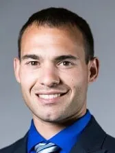 Anthony Senerchia's picture