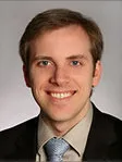 Anthony James Tartaglio's picture