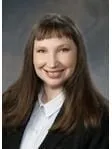 April Rockstead Barker's picture