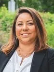 Araceli Amaya's picture