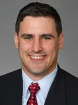 Ari Zvi Cohn's picture