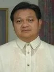 Arnedo Silvano Valera's picture