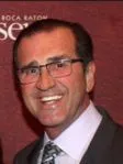 Arthur B D'Almeida's picture