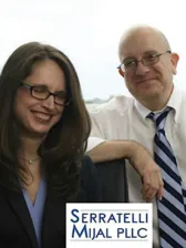Arthur Serratelli's picture
