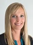 Ashley Hope Armstrong's picture