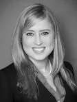 Ashley Brodersen Beagle's picture