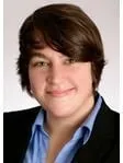 Ashley Evans Breakfield's picture