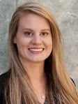 Ashley Ann Buhrman's picture