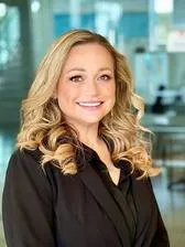 Ashley Dunning Burkett's picture
