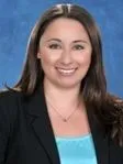 Ashley Nicole Emerzian's picture