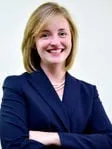 Ashley Marlene Price's picture