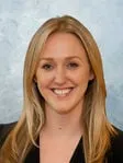 Ashley Brooke Rentz's picture