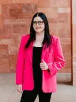 Ashley L. Sisolak's picture