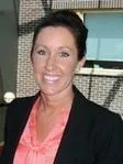 Ashley Michelle Sparks's picture