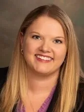 Aubrey Jean Crist's picture