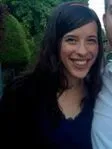 Audrey L Udashen