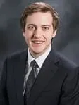 Austin Norden's picture