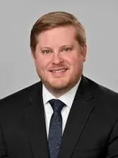 Austin W. Probst's picture