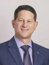 Avi Samuel Tryson's picture
