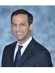 Avraham Sinai's picture