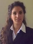 Azin Arbab's picture