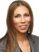 Azita M. Mojarad's picture