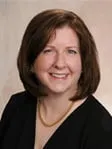 Barbara A. Marcouiller's picture