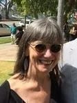 Barbara E. O'Connor's picture