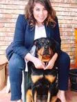 Barbara Pilat's picture