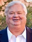 Barkley D. Heuser's picture