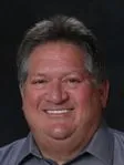 Barry Wayne Davidson