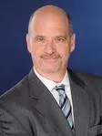 Barry Lawrence Simons's picture